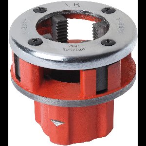 ROTHENBERGER Industriële tapkop 1" - 070758E