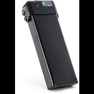 36V 12.8Ah(473Wh) Universele Fietsaccu voor Matrabike, Fongers, E4Motion,Vogue,Prolithium enz.