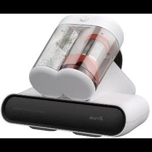 Deerma Handstofzuiger Dem-Cm980W Voor Hoge Zuig- En Opvangkracht