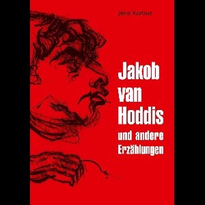 Jakob van Hoddis