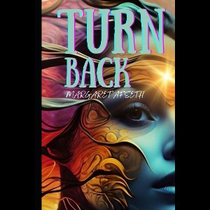 Aopato Chronicles- Turn Back - A Sci-fi Romance