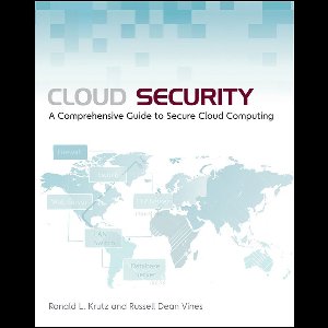 Cloud Security