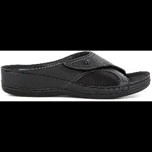 Berussa - Muya Hazar - Dames Slippers - Anatomische Slippers - Halluks Valgus - Duurzaam 36/39