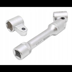 Asta Doprecizowanie Nakrętki McPherson VAG 3/8" 14mm