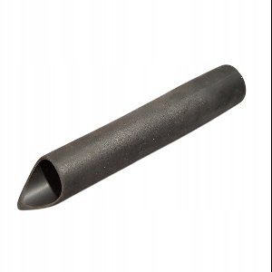 Zelmer Compact 950 Speetmondstuk 30mm - Zachte, Korte Zuigmond