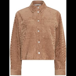 18733 Arcelle Geggo Shirt