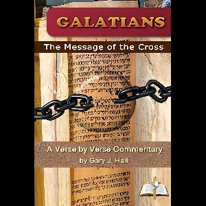Galatians