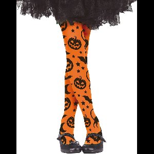 FIESTAS GUIRCA, S.L. - Kinderpompoenpanty