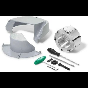 Festool RS-HK 160x80 Schaafkop met beschermkap - 769540