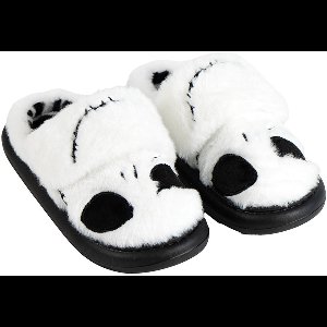 Cerda Group Nightmare Before Christmas Pantoffels Wit EU 42-43 Vrouw