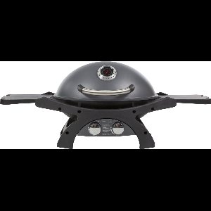 Pit Boss Sportsman 2 | Tafel Grill - Camping Gas BBQ