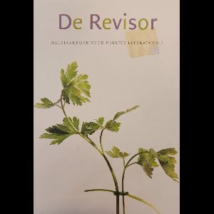 De Revisor