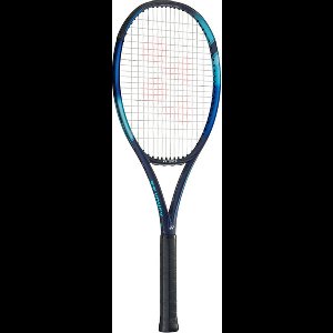 Yonex Ezone Game 270 Gr. - Tennisracket - Multi