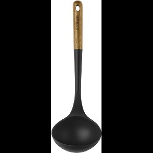 Pollepel 31 Cm  Staub 40503-104