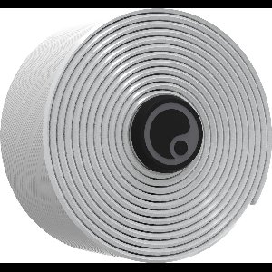 Ergon stuurlint BT Road wit