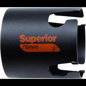 superior gatzaag 70 mm | 3833-70-C