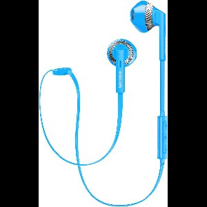 Philips Bluetooth-headset SHB5250BL/00