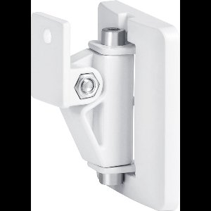 TeufelUniversele wandbeugel AC 3500 SM (stuk)-wit