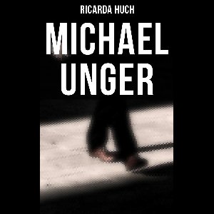 Michael Unger