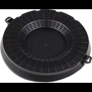 Wpro koolstoffilter Type 48