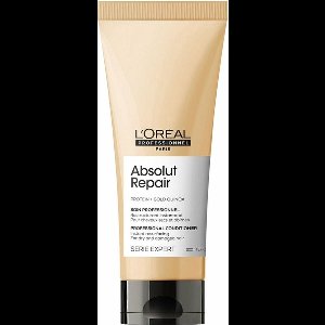 L'Oréal Professionnel Absolut Repair Conditioner - 3 x 200 ml - Voordeelverpakking