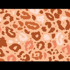 Vinyl | Vloerkleed vinyl | terra | 95x145 cm | Ontdek het Vloerkleed vinyl | Terra: duurzaam, stijlvol en gemakkelijk te reinigen. Perfect voor gezinnen die comfort en modern design willen combineren in hun woonruimte.