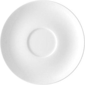 Rosenthal Koffieschotel Form 1382 ø 15 cm