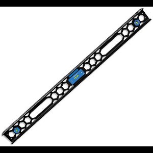 Benchdogs UK Waterpas / Spirit Level 990 mm