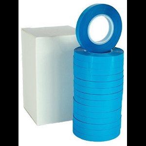 RTM Splicing Tape - 1/2″ (12,7mm)