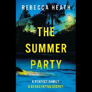 The Summer Party