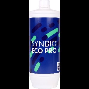 economic Pro allesreiniger verrijkt met probiotica 1 L