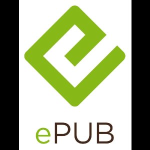 PayPal ist gut, solange es kein Problem gibt