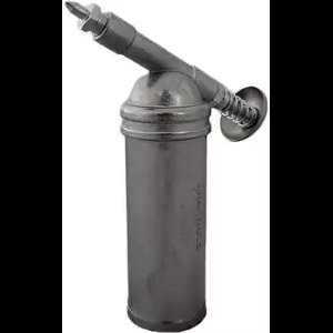 Mini Vetspuit 85 cm³