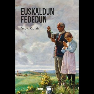 Euskaldun fededun