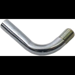 houder adapter telefoon met Duolock systeem en magneten optiline