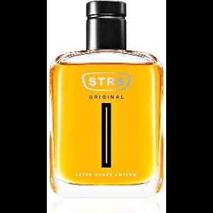STR8 - Original After Shave (aftershave) - 100mlML