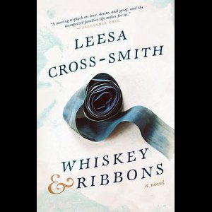 Whiskey & Ribbons