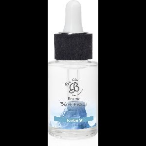Boles d'olor - geurolie met pipet (30ml) - Iceberg