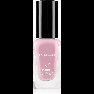 INGLOT O2M Zuurstofdoorlatende Nagellak - 437 | Vegan & Halal nagellak