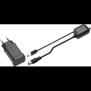 Rebox RE-23FA002 Power Inserter tbv aktieve 5V DVB-T2 antennes