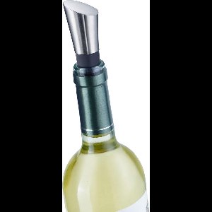 Westmark Wijnstopper Silvio