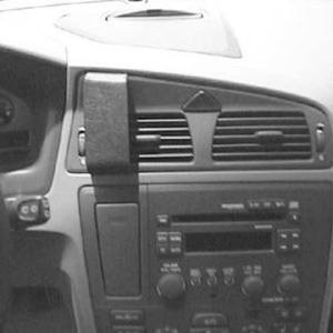 Brodit Proclip Center Mount (852777)