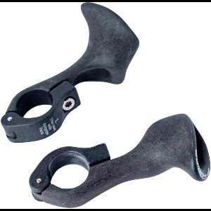 CloseTheGap ErgoMyRide XC-M Inner Bar Grips