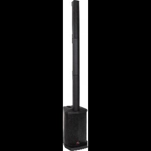 JB-SYSTEMS PPC-081 Kolomspeaker