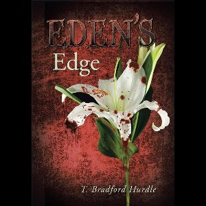 Eden's Edge