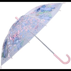 Lilo & Stitch Paraplu