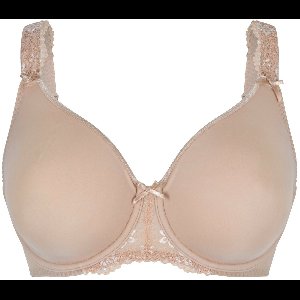 LingaDore DAILY Beugel BH - Plus Size