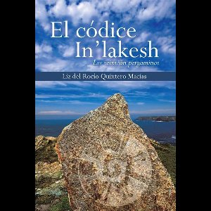 El Códice In'lakesh