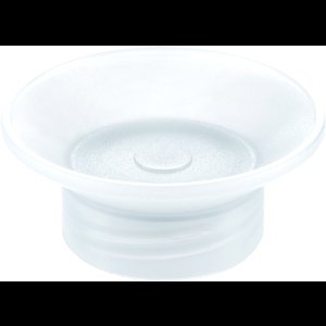 Dopper Original Pure White - Dop (450ml)