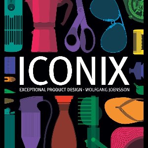 Iconix